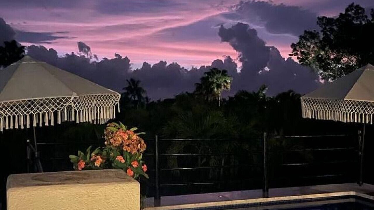 Photo of Outdoor in Punta de Mita