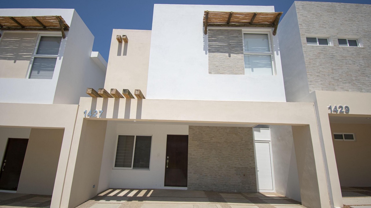 Photo of Outdoor in Federico Velarde