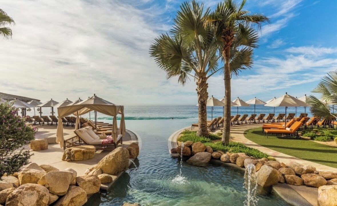 Photo of Outdoor in Marina