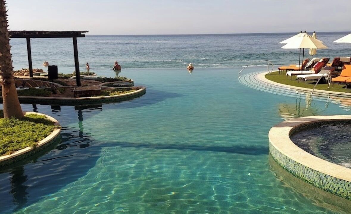 Photo of Outdoor in Marina