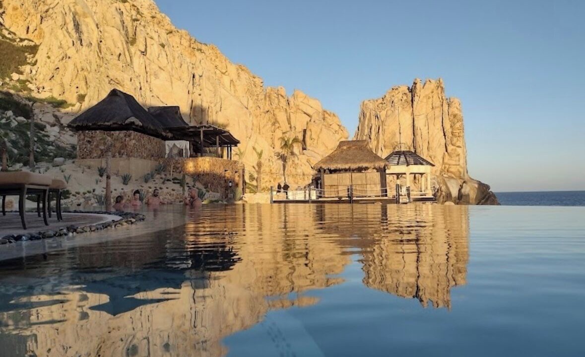 Photo of Outdoor in Marina