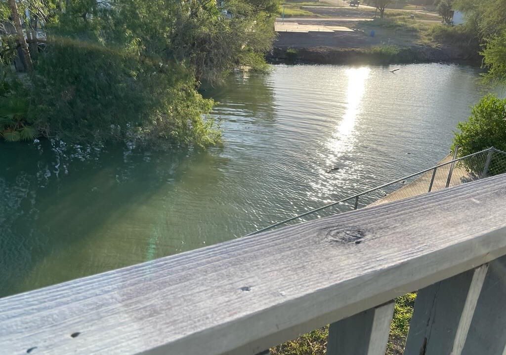 Photo of Outdoor in La Joya