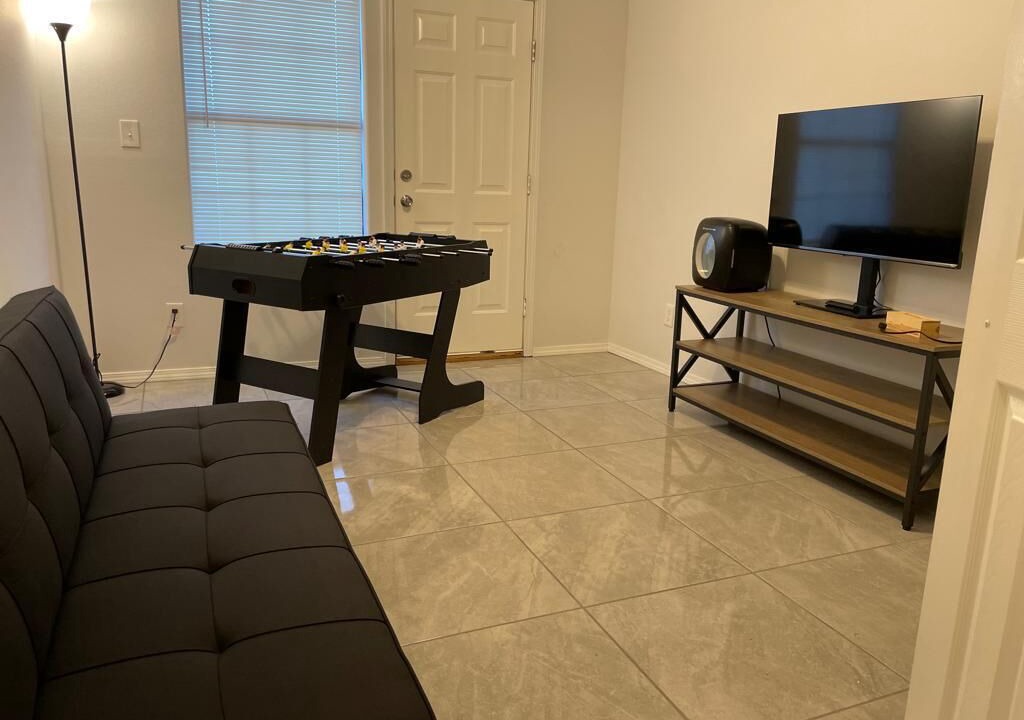 Photo of Bedroom in La Joya