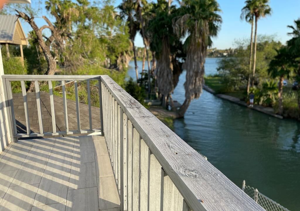 Photo of Outdoor in La Joya