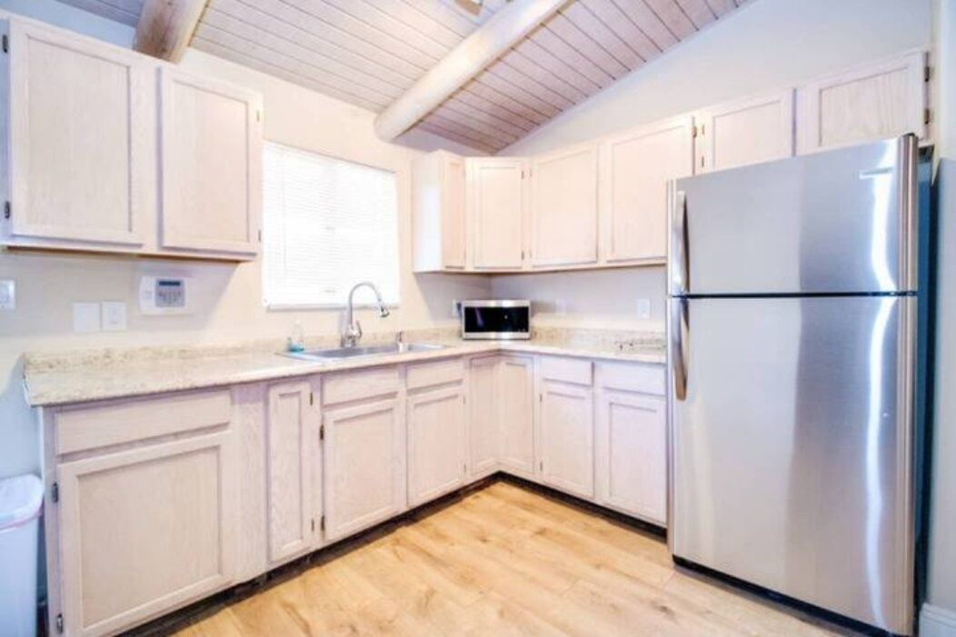 Photo of Kitchen in Paradise Valley Village
