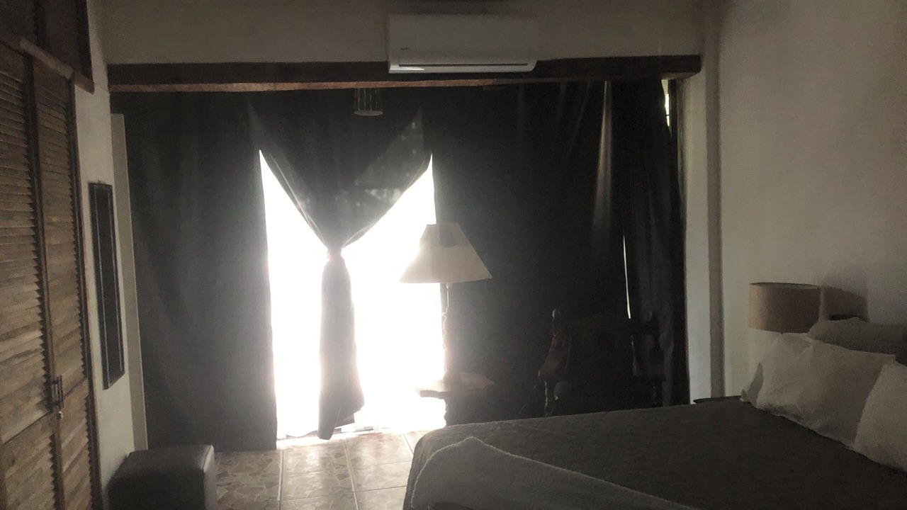 Photo of Bedroom in San Gabriel