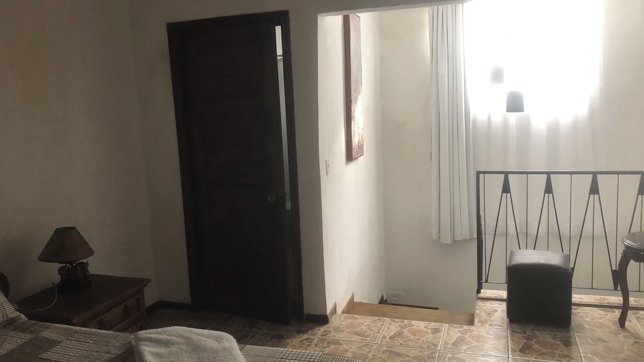 Photo of Bedroom in San Gabriel
