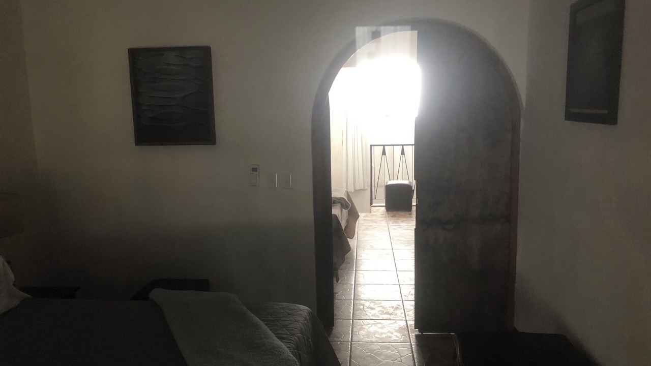 Photo of Bedroom in San Gabriel