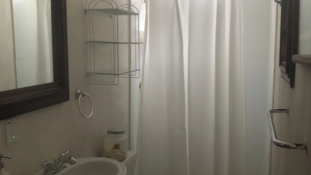 Photo of Bathroom in San Gabriel