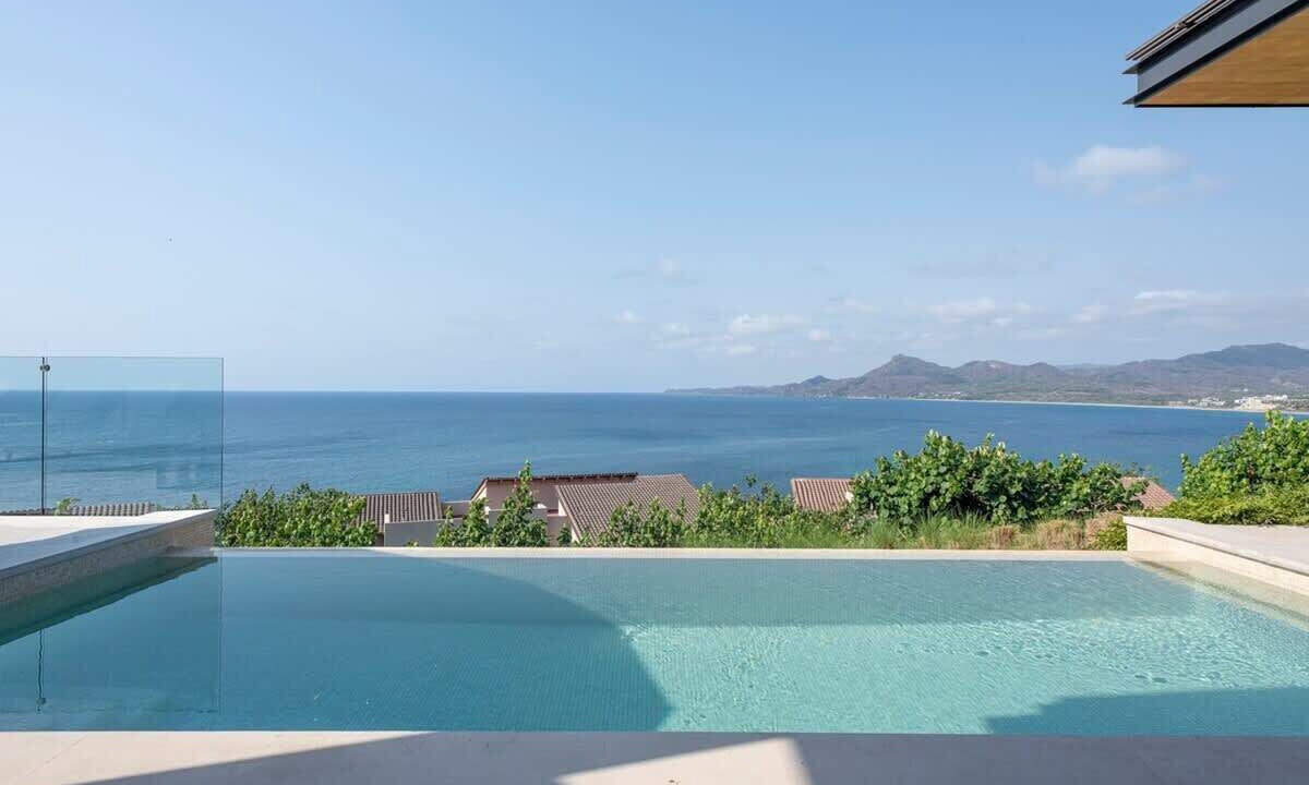 Photo of Outdoor in Punta de Mita