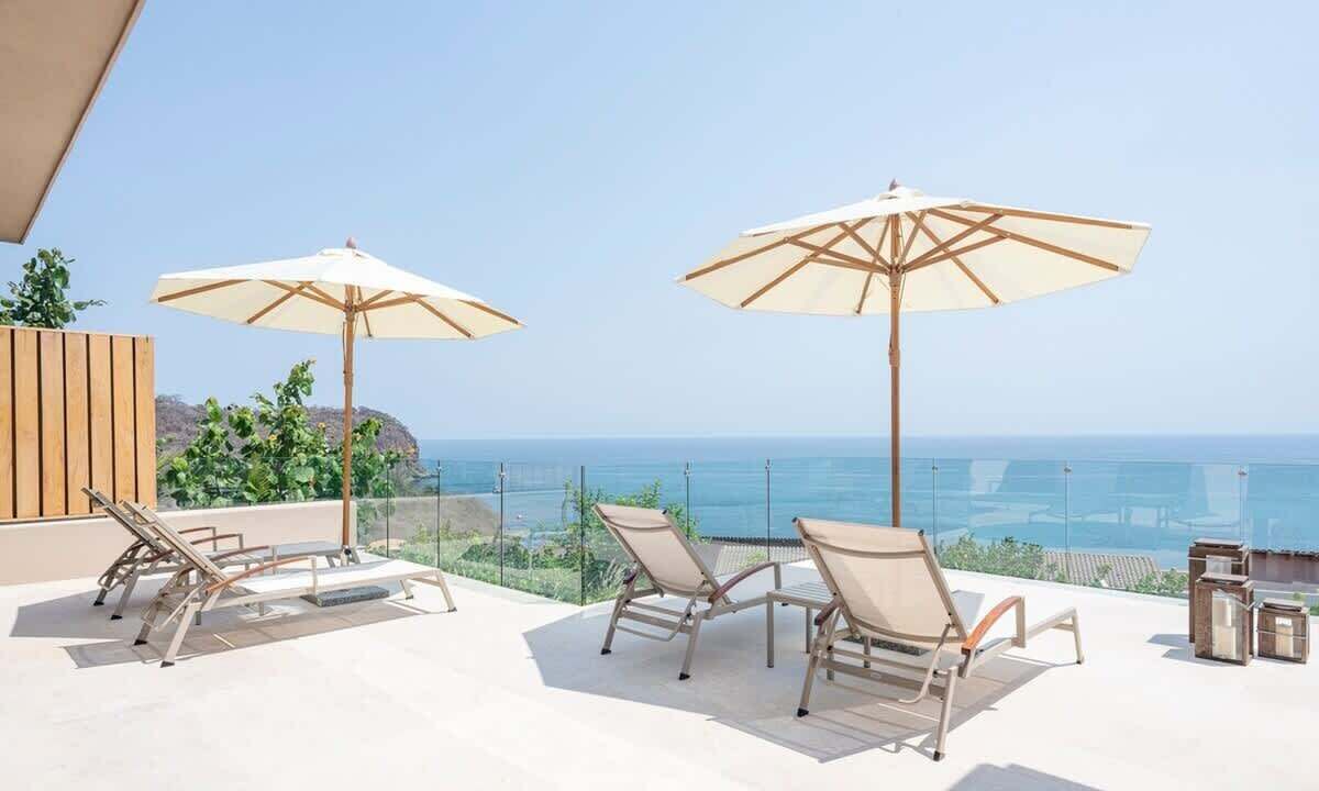 Photo of Others in Punta de Mita