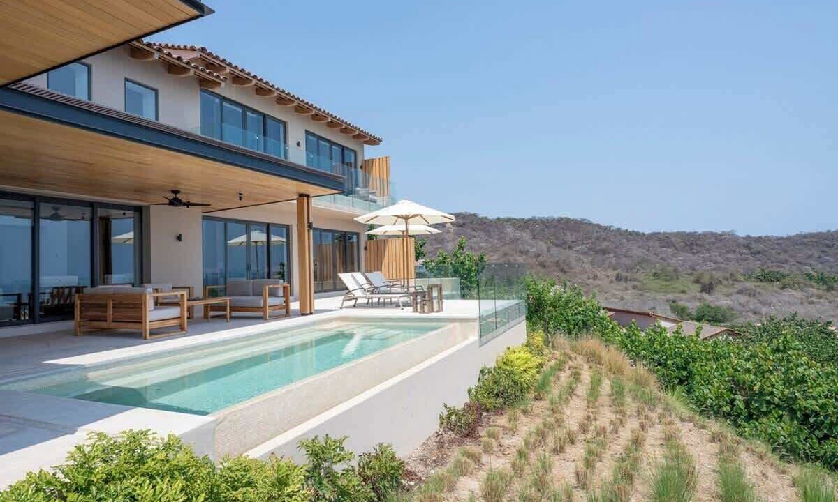 Photo of Others in Punta de Mita