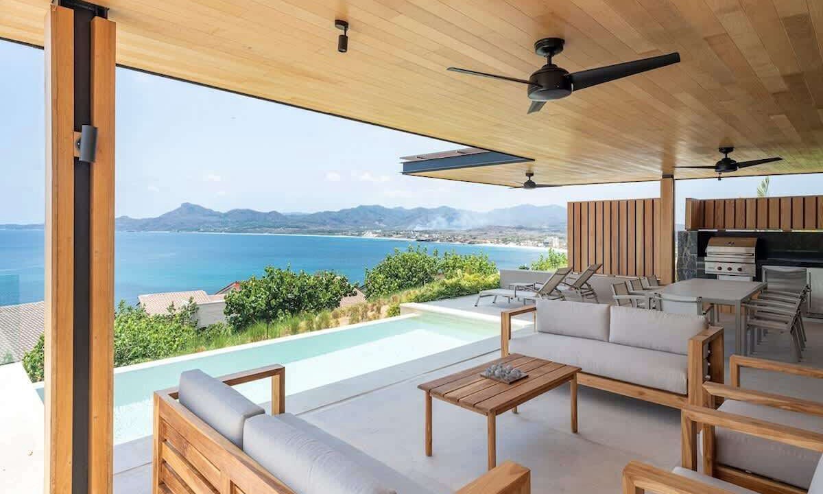 Photo of Outdoor in Punta de Mita