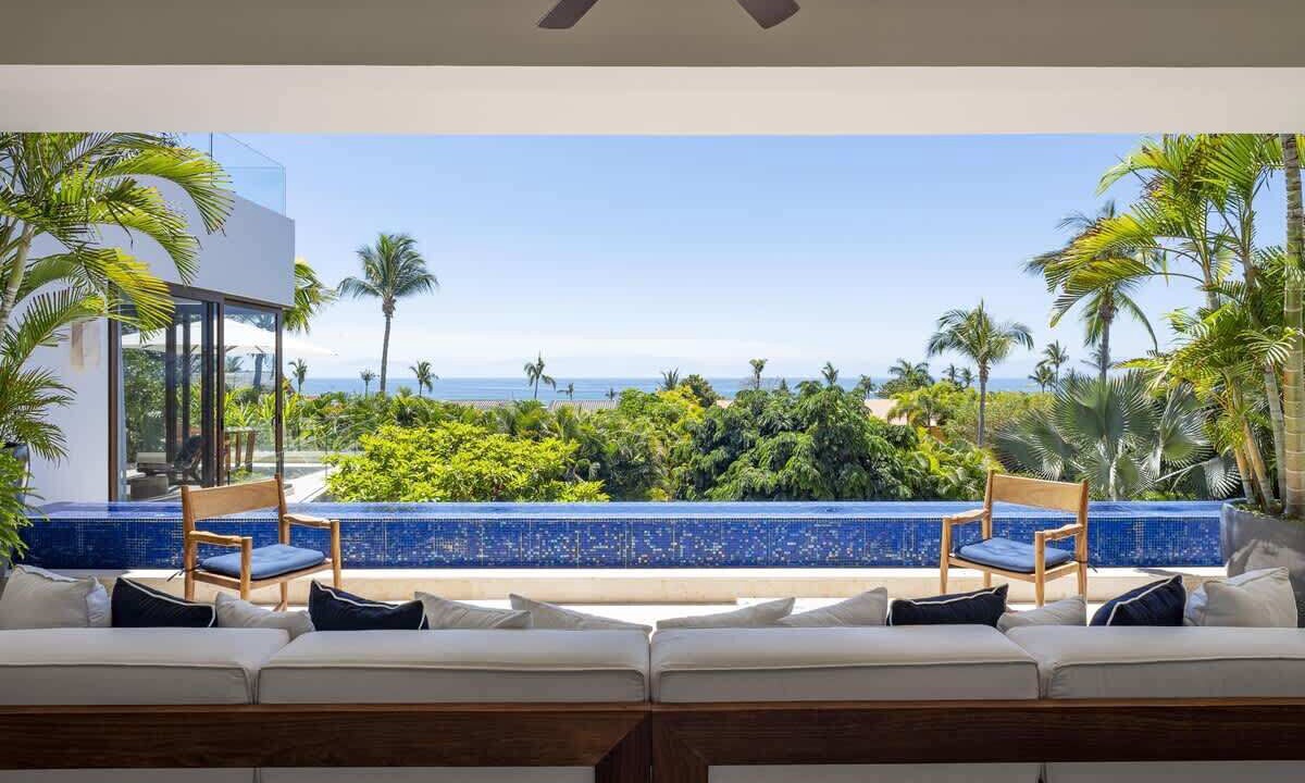 Photo of Others in Punta de Mita