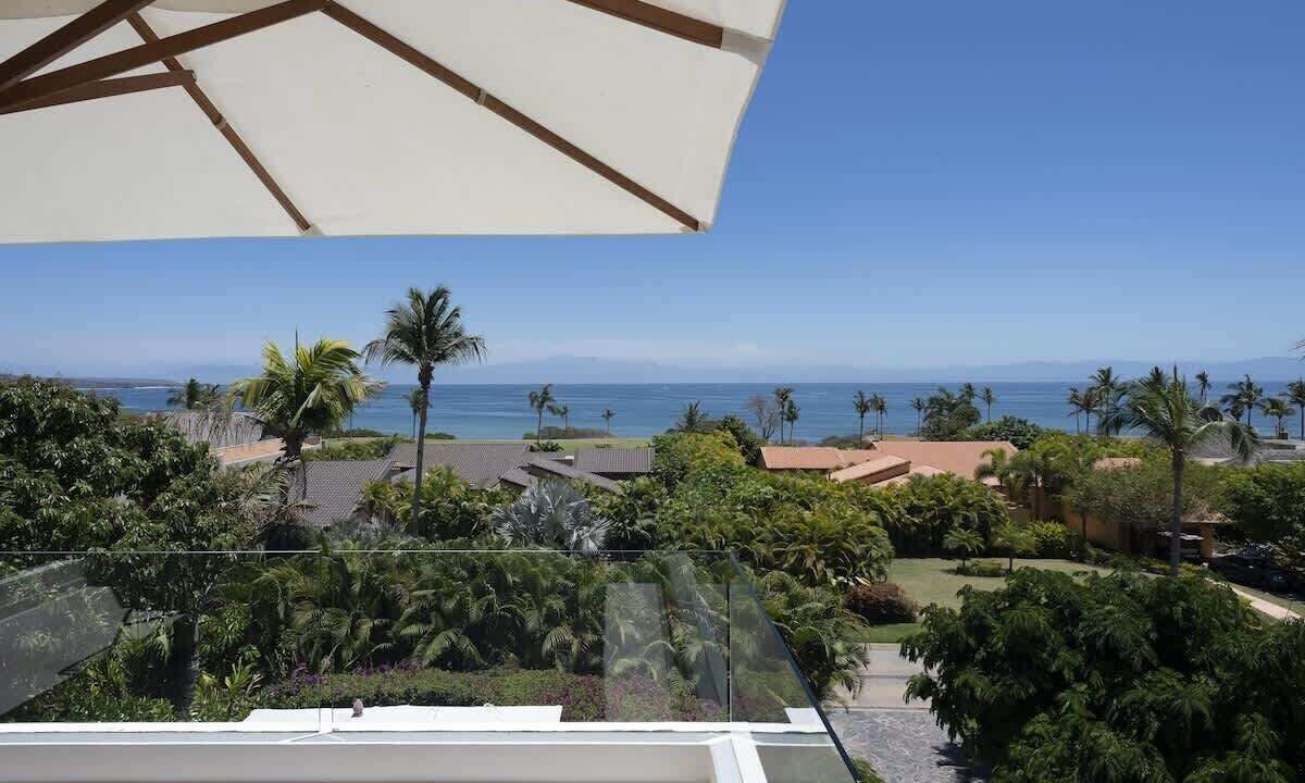 Photo of Others in Punta de Mita