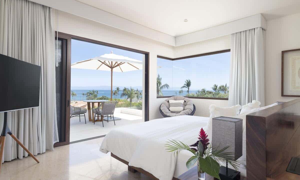 Photo of Others in Punta de Mita