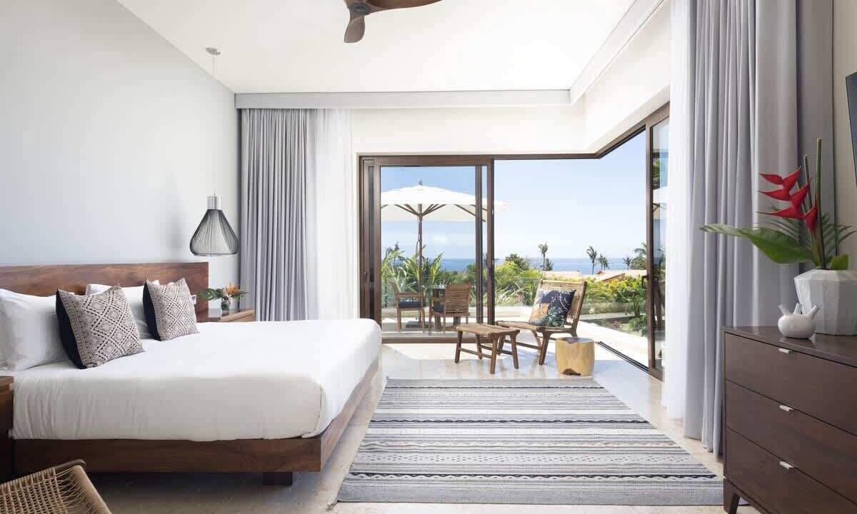 Photo of Others in Punta de Mita