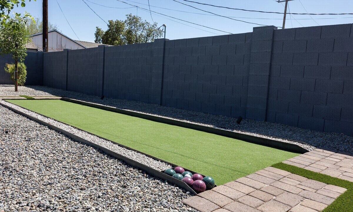 Photo of Outdoor in Coronado