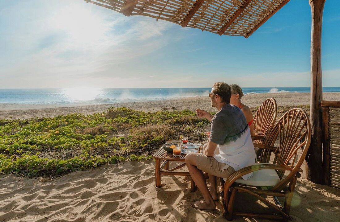 Photo of Others in Todos Santos