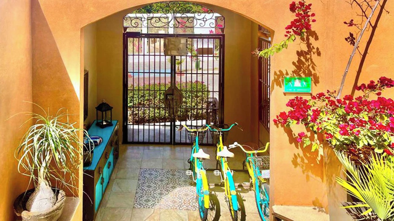 Photo of Others in Todos Santos
