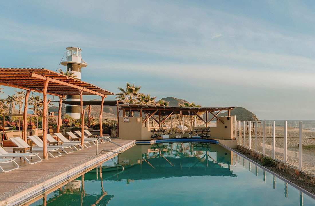Photo of Others in Todos Santos
