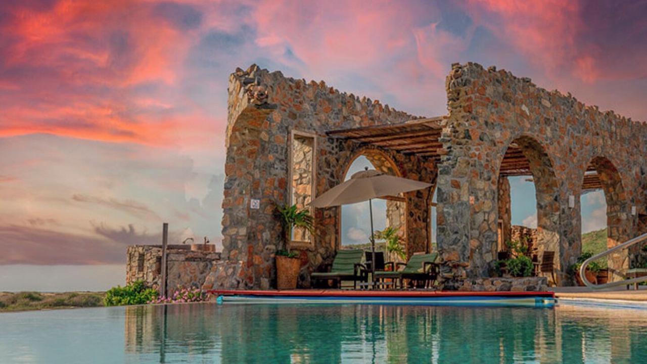 Photo of Others in Todos Santos