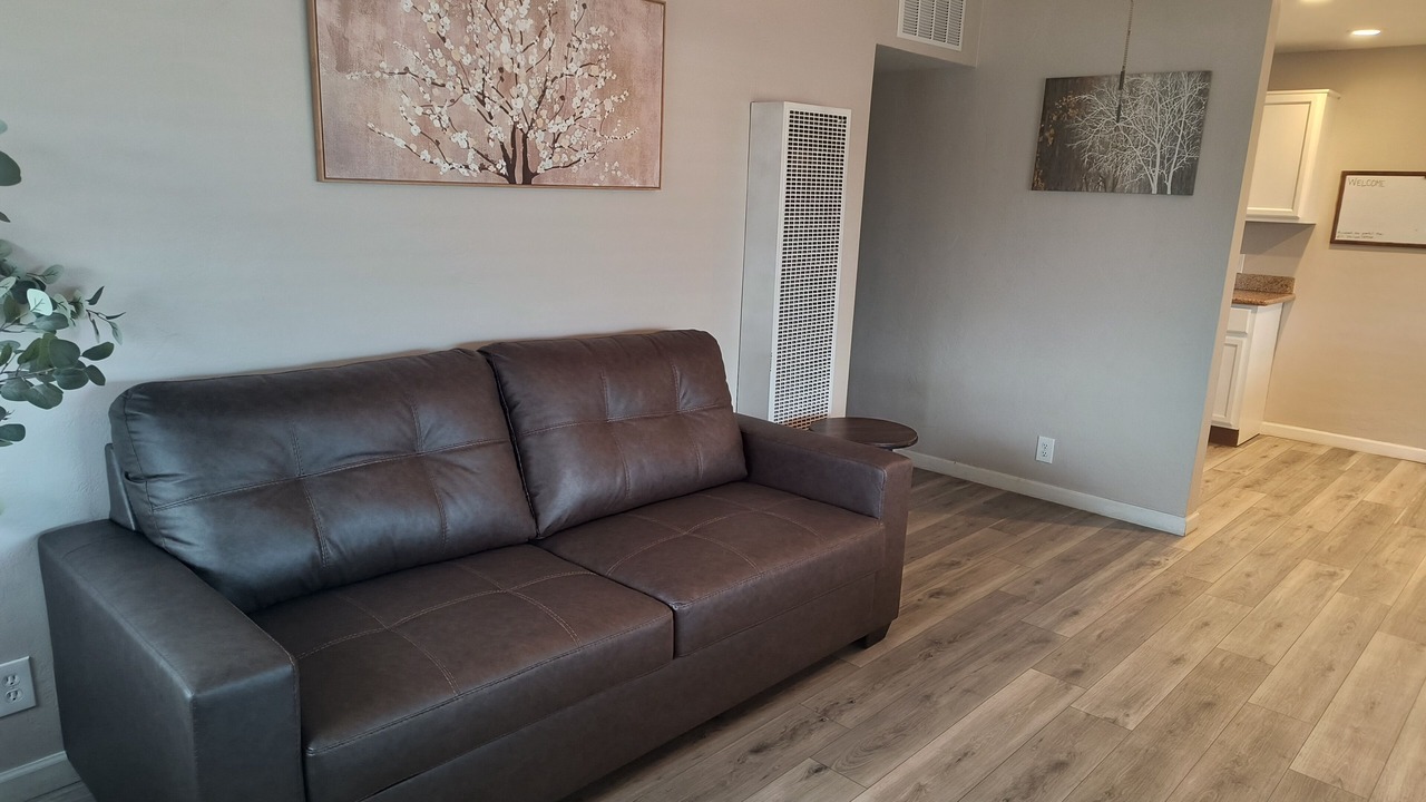 Photo of Livingroom in Mesa
