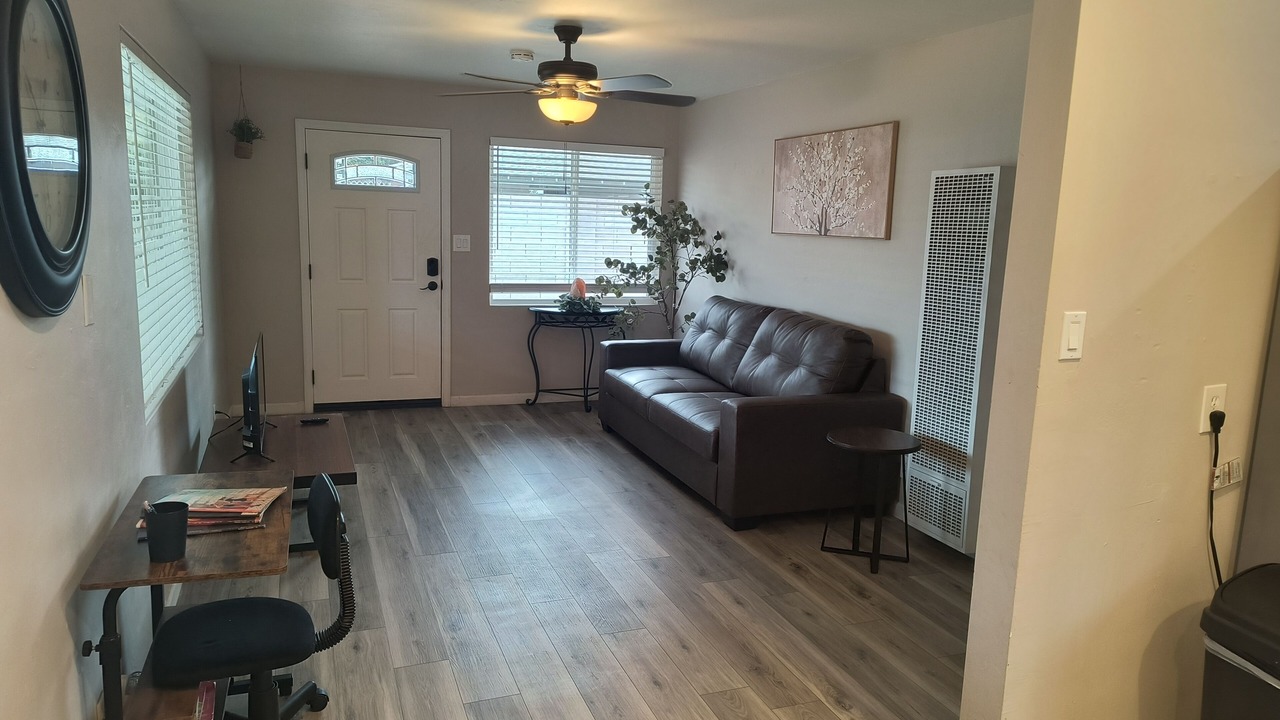 Photo of Livingroom in Mesa