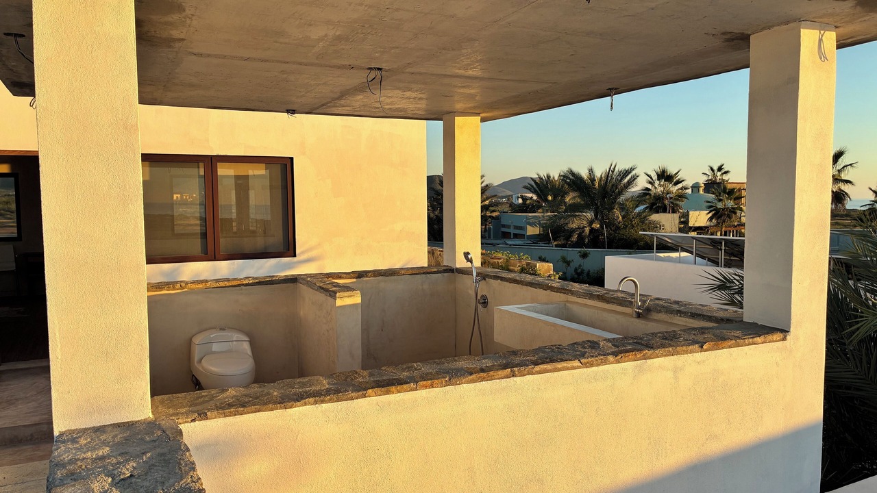 Photo of Bathroom in Cerritos