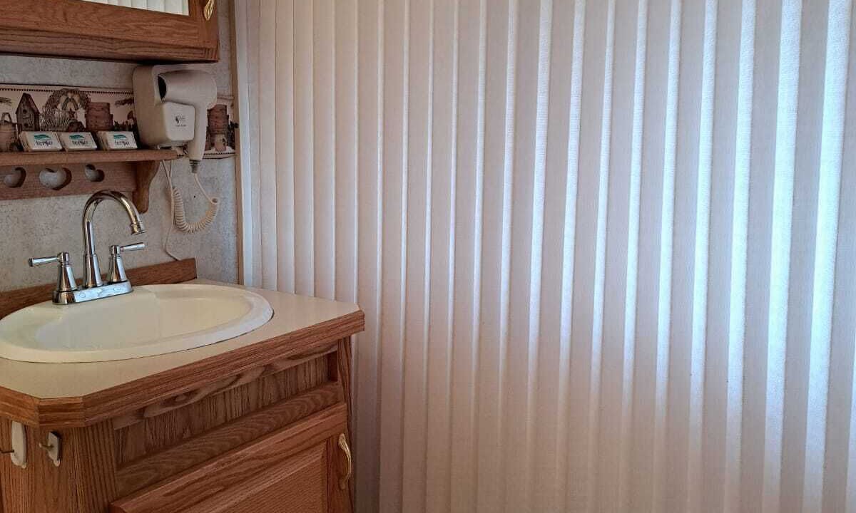 Photo of Bathroom in Ensenada