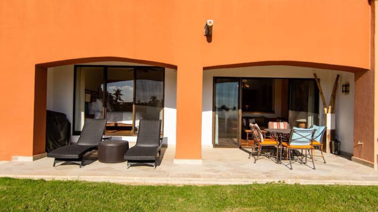 Photo of Others in San Jose del Cabo