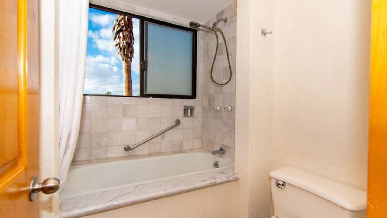 Photo of Bathroom in San Jose del Cabo