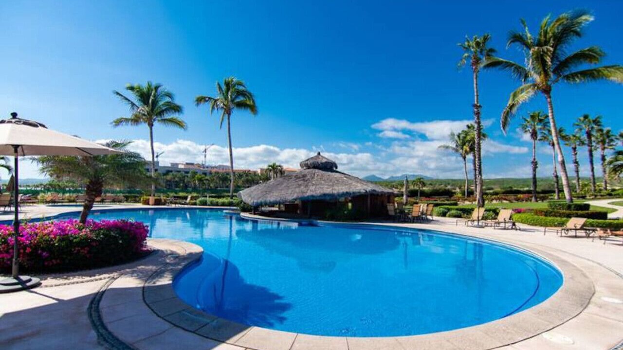 Photo of Outdoor in San Jose del Cabo