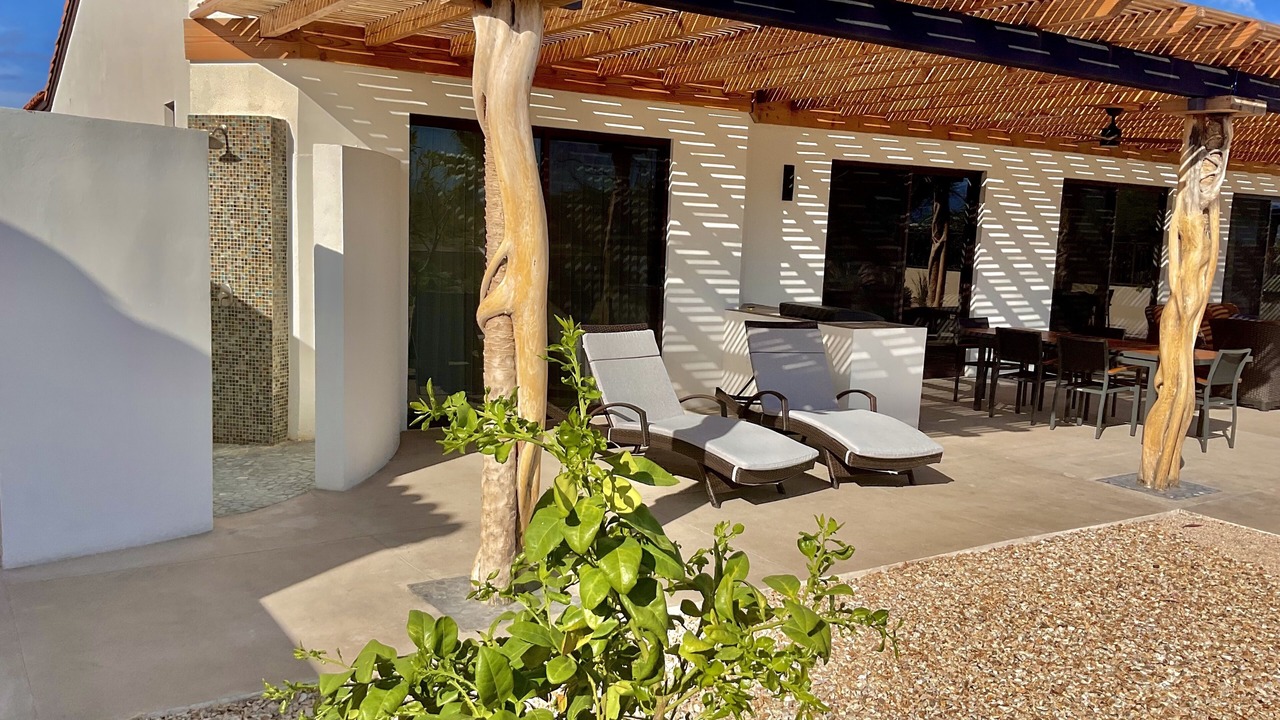 Photo of Outdoor in La Paz