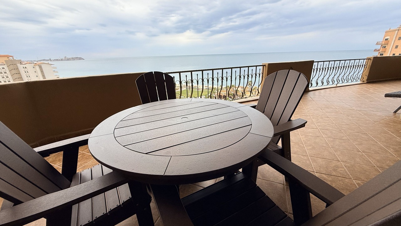 Photo of Others in Puerto Penasco