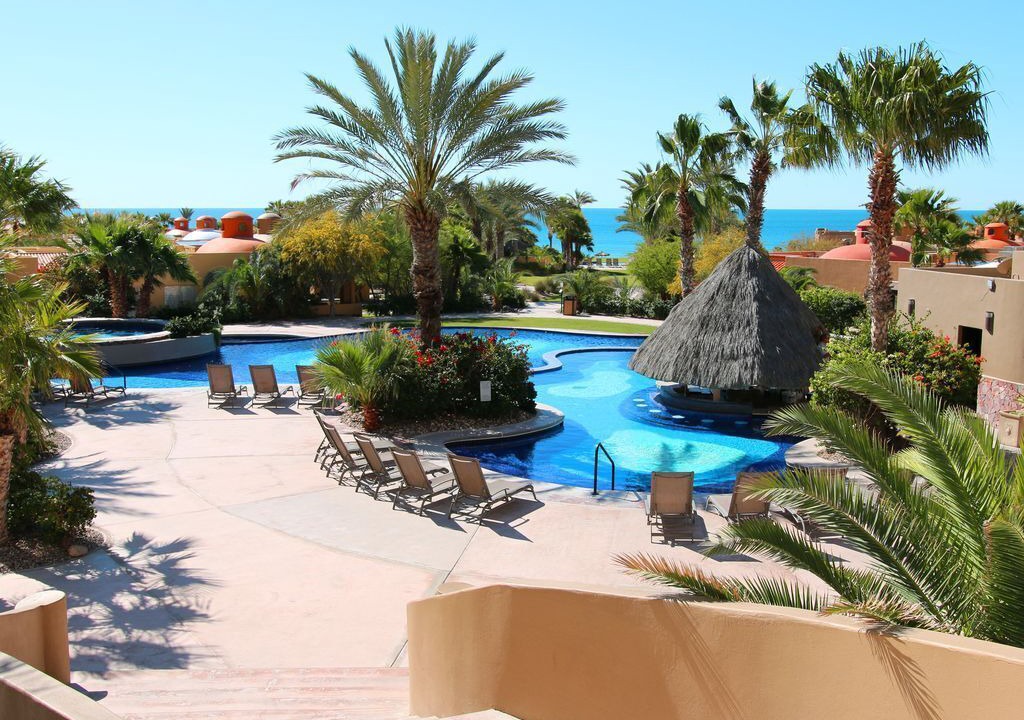 Photo of Others in Puerto Penasco