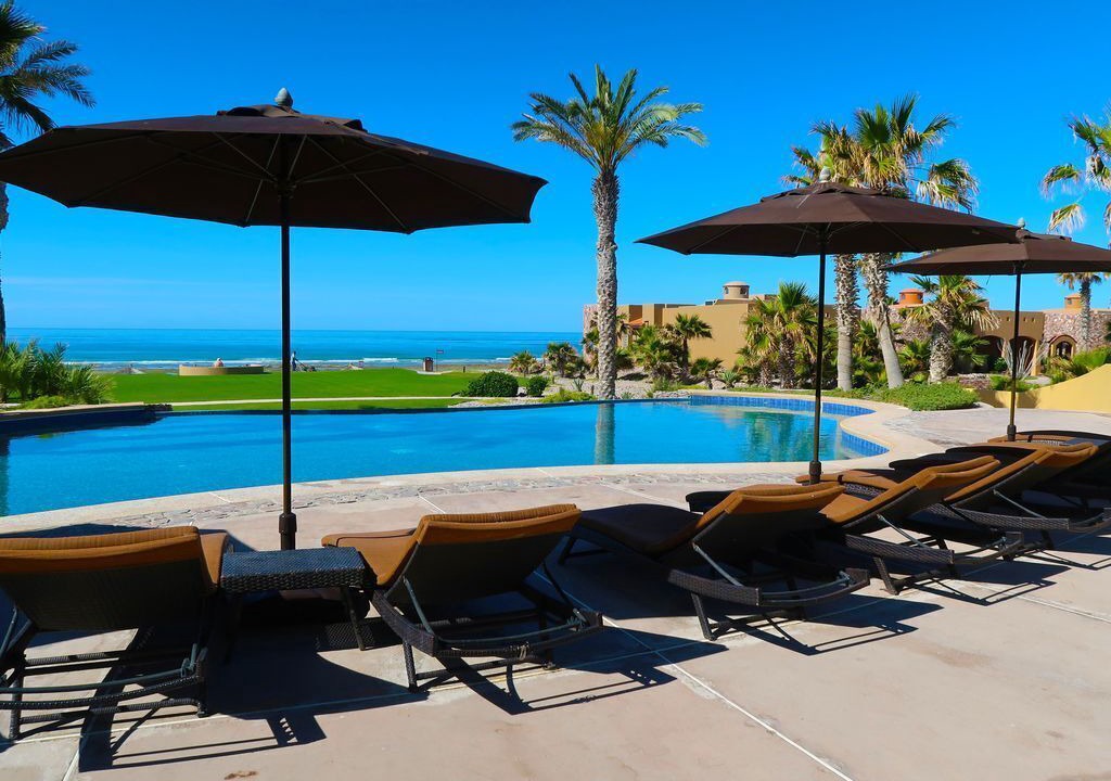 Photo of Outdoor in Puerto Penasco