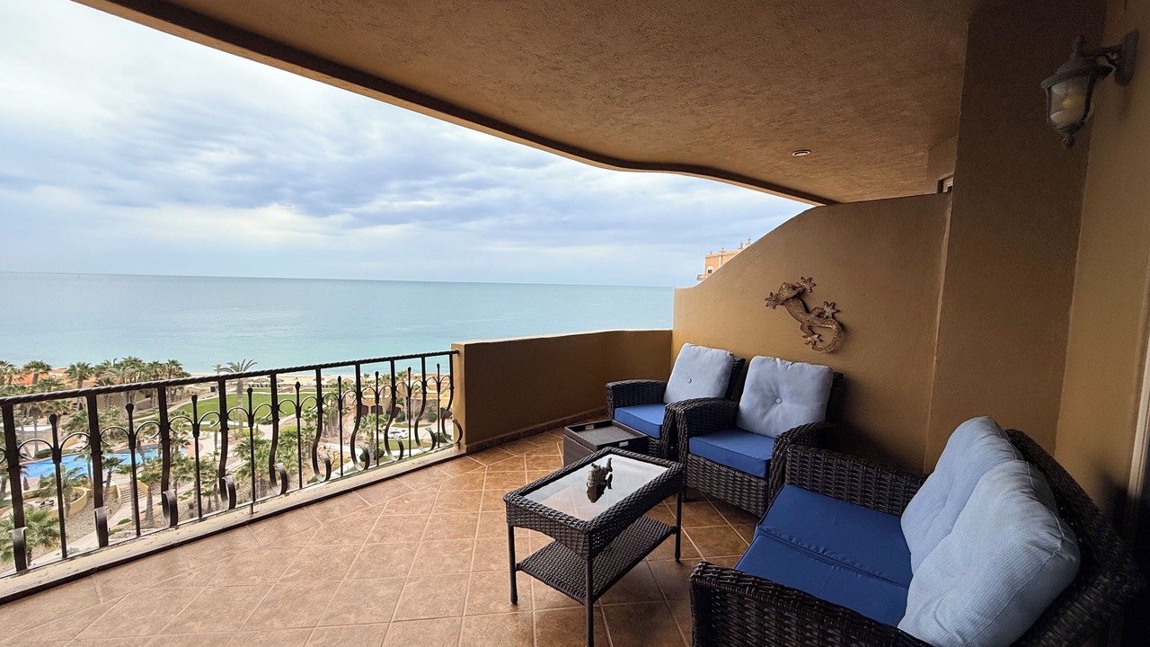 Photo of Others in Puerto Penasco