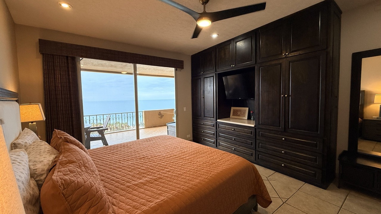 Photo of Others in Puerto Penasco