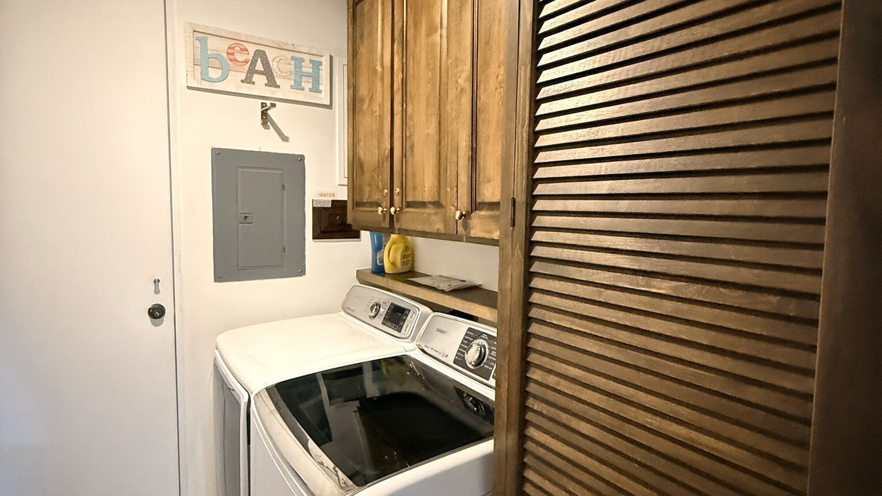 Photo of Bedroom in Puerto Penasco