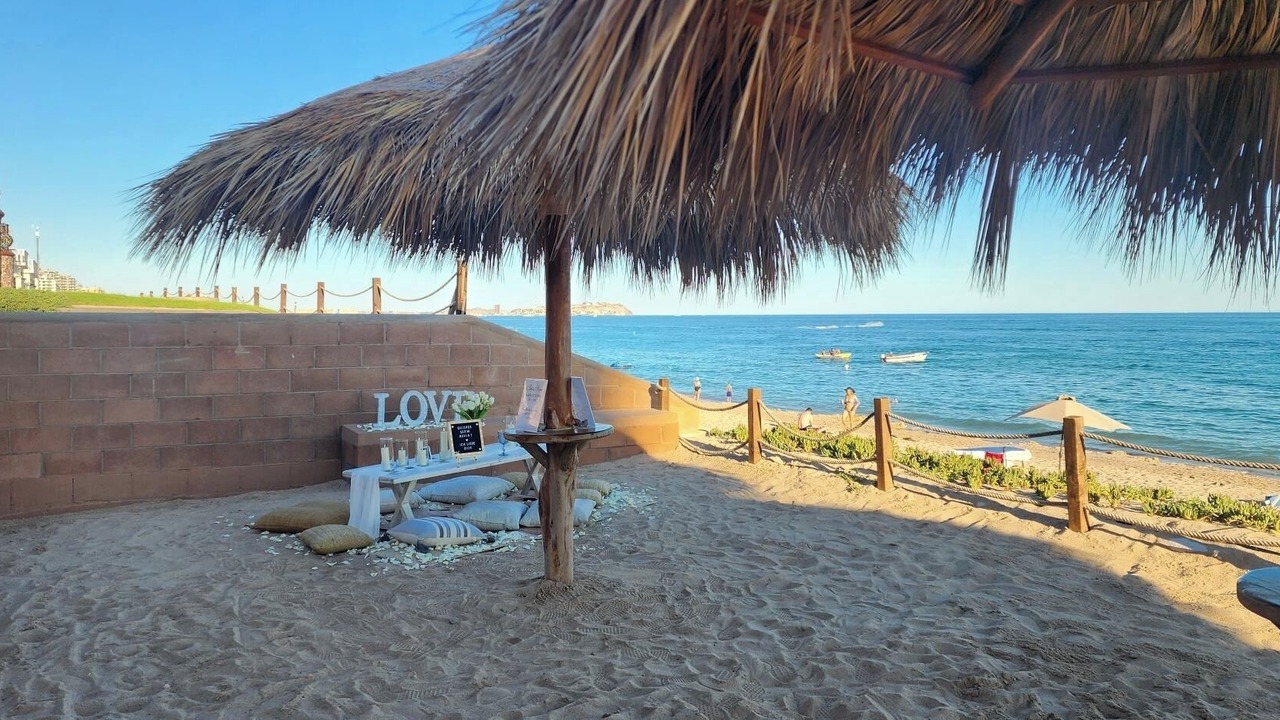 Photo of Others in Puerto Penasco
