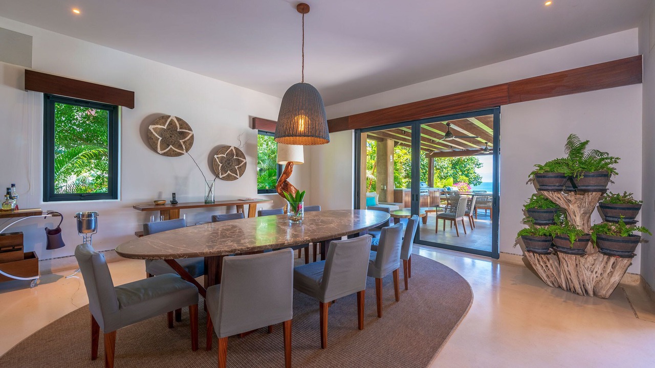 Photo of Others in Punta de Mita