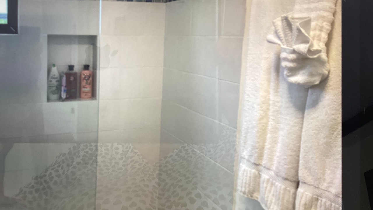 Photo of Bathroom in Guadalajara