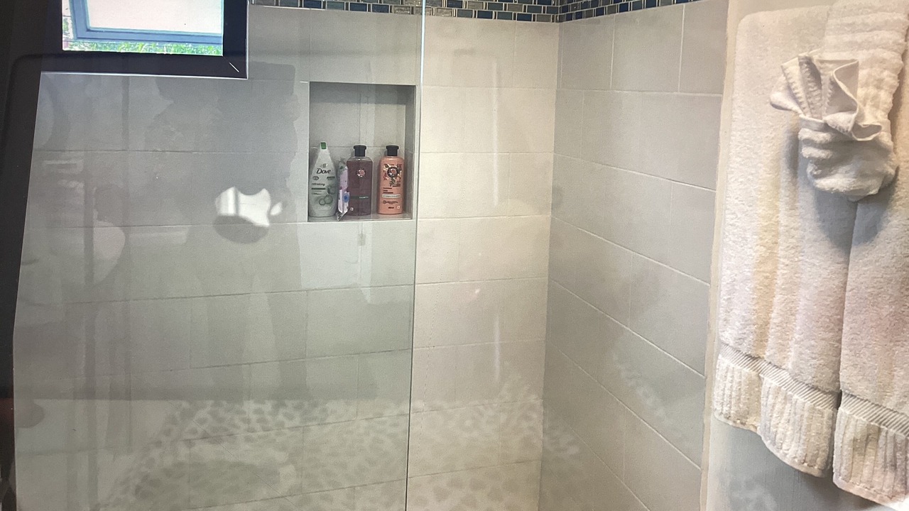 Photo of Bathroom in Guadalajara