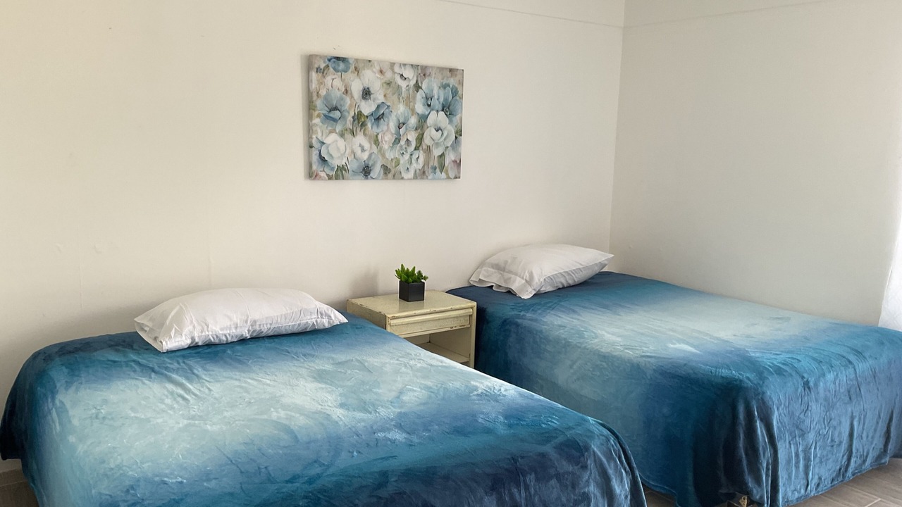 Photo of Bedroom in Guadalajara