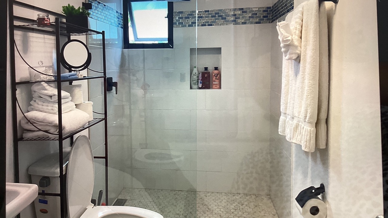 Photo of Bathroom in Guadalajara