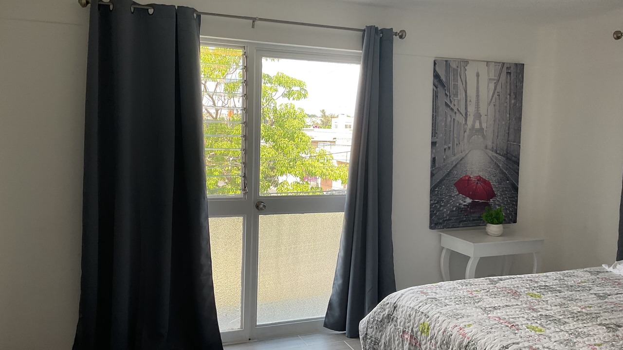 Photo of Bedroom in Guadalajara