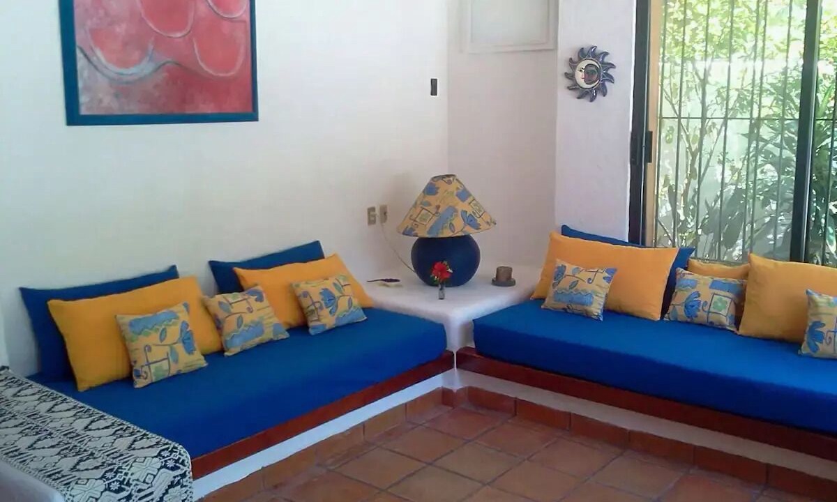 Photo of Others in Ixtapa