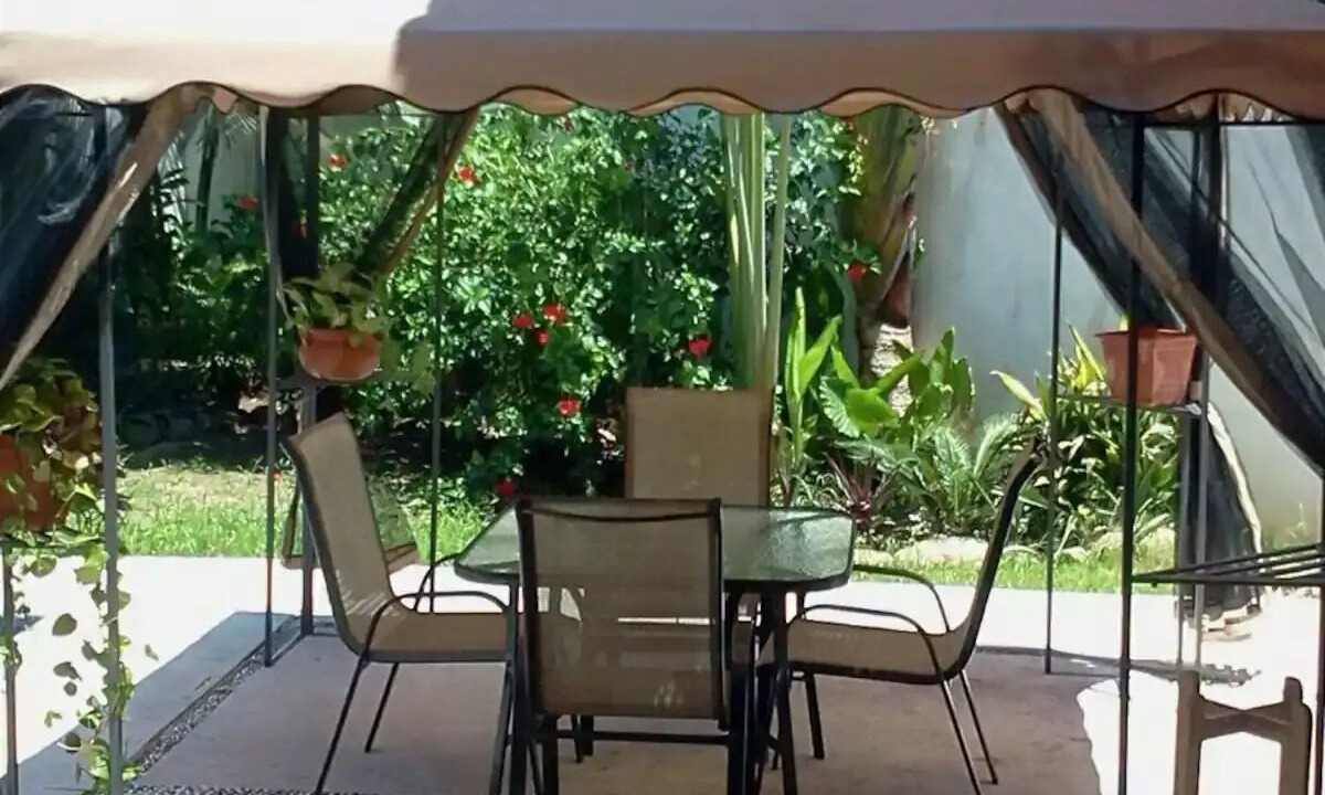 Photo of Outdoor in Ixtapa