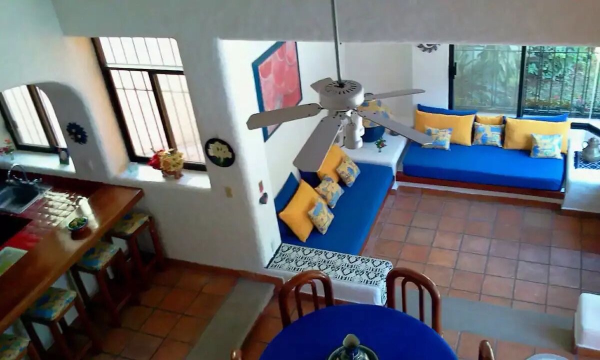 Photo of Others in Ixtapa